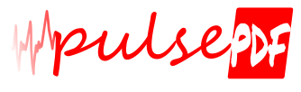 blog logo